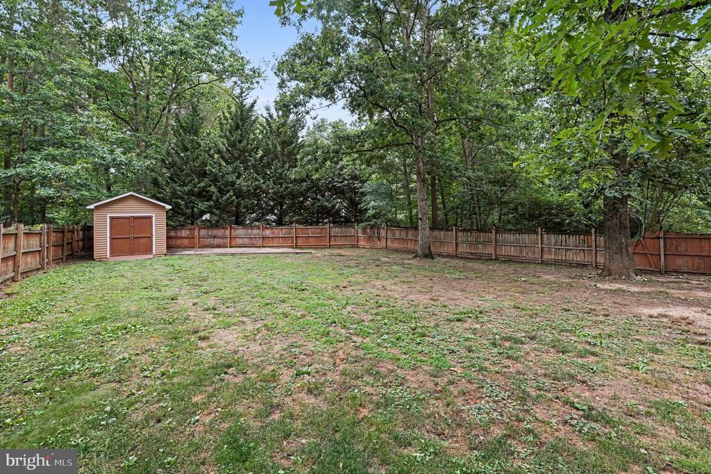 12500 SICKLES LN, SPOTSYLVANIA, Virginia 22551, 4 Bedrooms Bedrooms, ,3 BathroomsBathrooms,Residential,12500 SICKLES LN,VASP2043004 MLS # VASP2043004