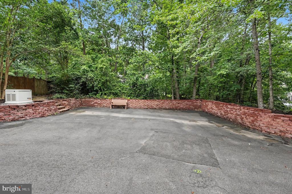 12500 SICKLES LN, SPOTSYLVANIA, Virginia 22551, 4 Bedrooms Bedrooms, ,3 BathroomsBathrooms,Residential,12500 SICKLES LN,VASP2043004 MLS # VASP2043004
