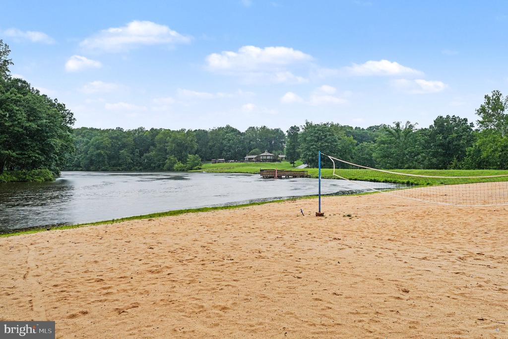 12500 SICKLES LN, SPOTSYLVANIA, Virginia 22551, 4 Bedrooms Bedrooms, ,3 BathroomsBathrooms,Residential,12500 SICKLES LN,VASP2043004 MLS # VASP2043004