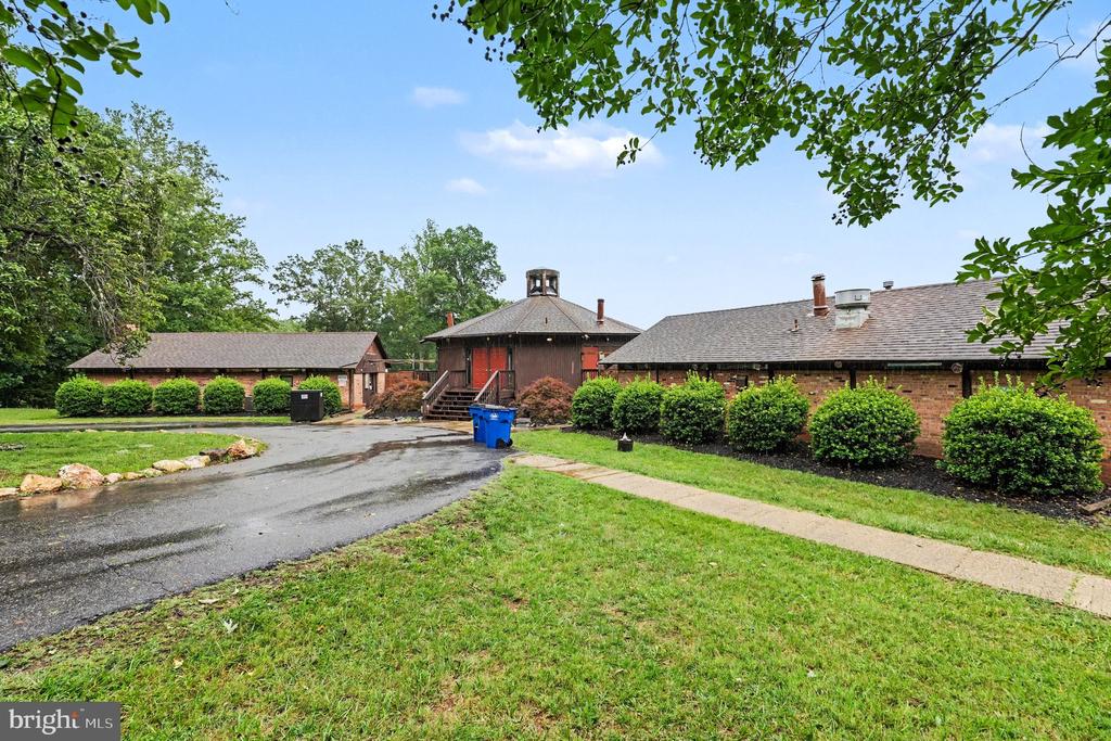 12500 SICKLES LN, SPOTSYLVANIA, Virginia 22551, 4 Bedrooms Bedrooms, ,3 BathroomsBathrooms,Residential,12500 SICKLES LN,VASP2043004 MLS # VASP2043004