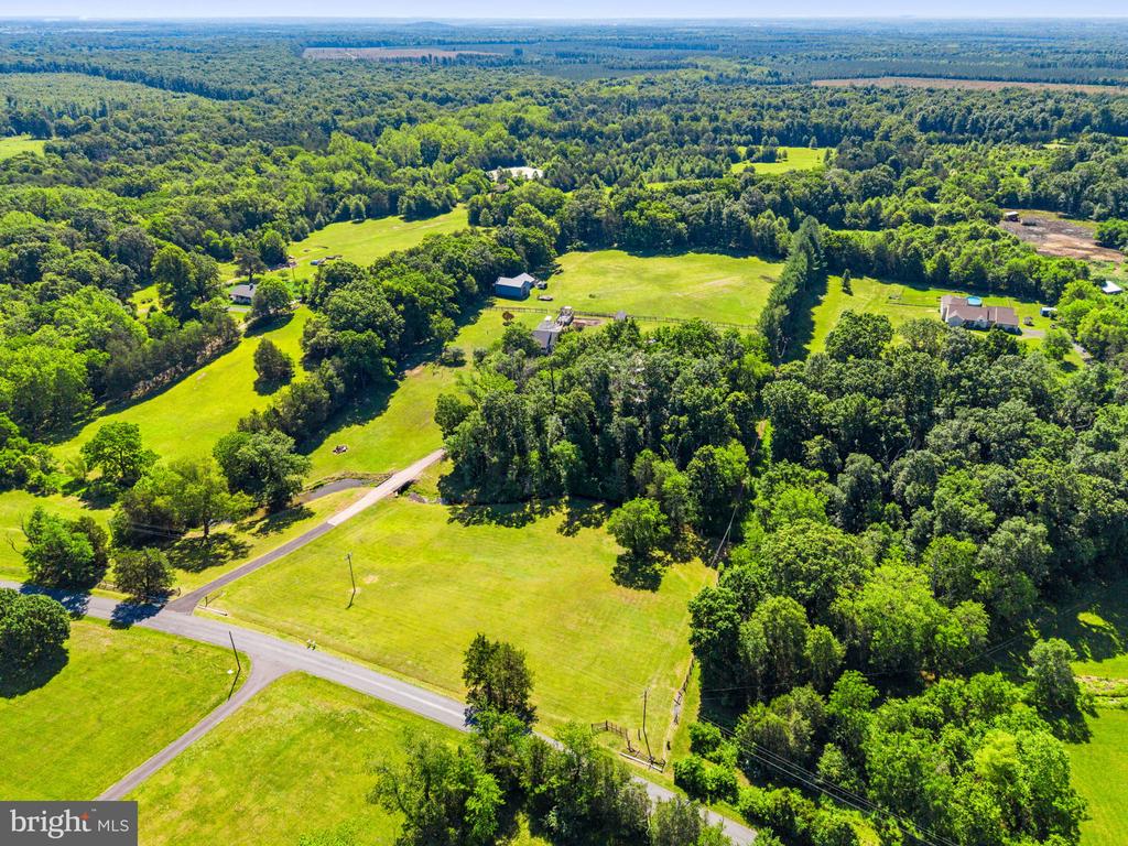 21147 CEDAR GROVE RD, CULPEPER, Virginia 22701, 4 Bedrooms Bedrooms, ,3 BathroomsBathrooms,Residential,21147 CEDAR GROVE RD,VACU2014130 MLS # VACU2014130