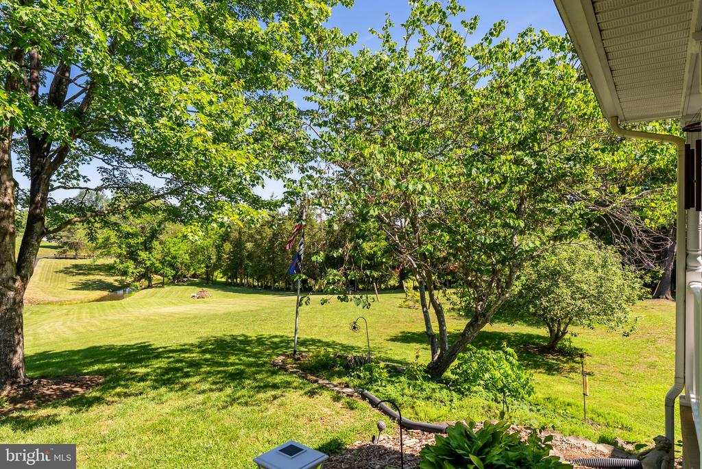 21147 CEDAR GROVE RD, CULPEPER, Virginia 22701, 4 Bedrooms Bedrooms, ,3 BathroomsBathrooms,Residential,21147 CEDAR GROVE RD,VACU2014130 MLS # VACU2014130