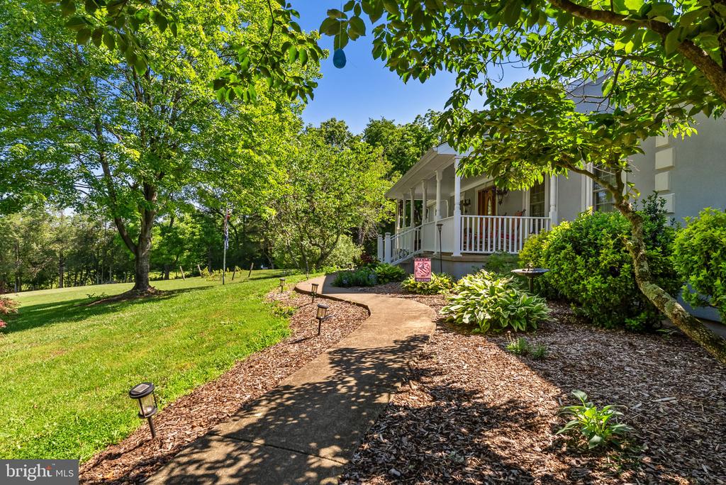21147 CEDAR GROVE RD, CULPEPER, Virginia 22701, 4 Bedrooms Bedrooms, ,3 BathroomsBathrooms,Residential,21147 CEDAR GROVE RD,VACU2014130 MLS # VACU2014130