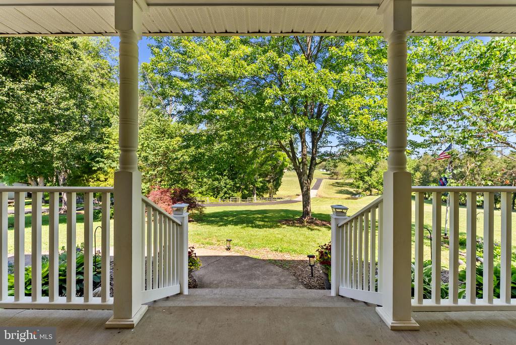 21147 CEDAR GROVE RD, CULPEPER, Virginia 22701, 4 Bedrooms Bedrooms, ,3 BathroomsBathrooms,Residential,21147 CEDAR GROVE RD,VACU2014130 MLS # VACU2014130