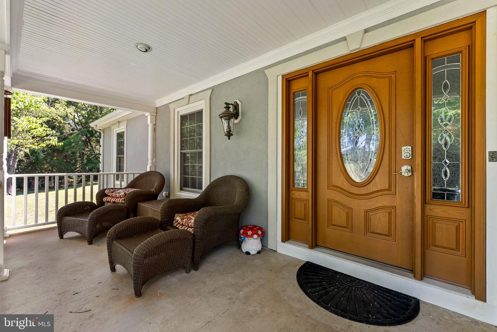 21147 CEDAR GROVE RD, CULPEPER, Virginia 22701, 4 Bedrooms Bedrooms, ,3 BathroomsBathrooms,Residential,21147 CEDAR GROVE RD,VACU2014130 MLS # VACU2014130