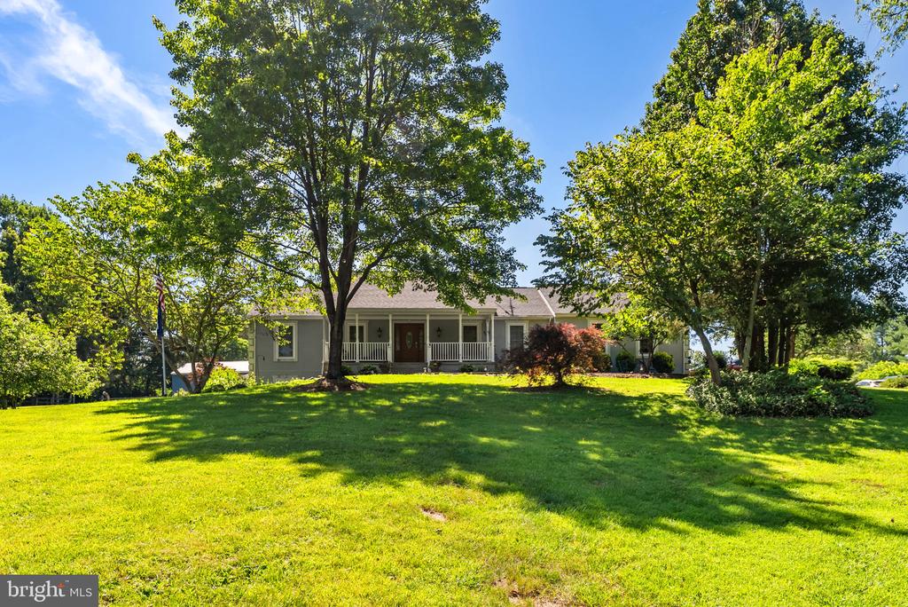 21147 CEDAR GROVE RD, CULPEPER, Virginia 22701, 4 Bedrooms Bedrooms, ,3 BathroomsBathrooms,Residential,21147 CEDAR GROVE RD,VACU2014130 MLS # VACU2014130