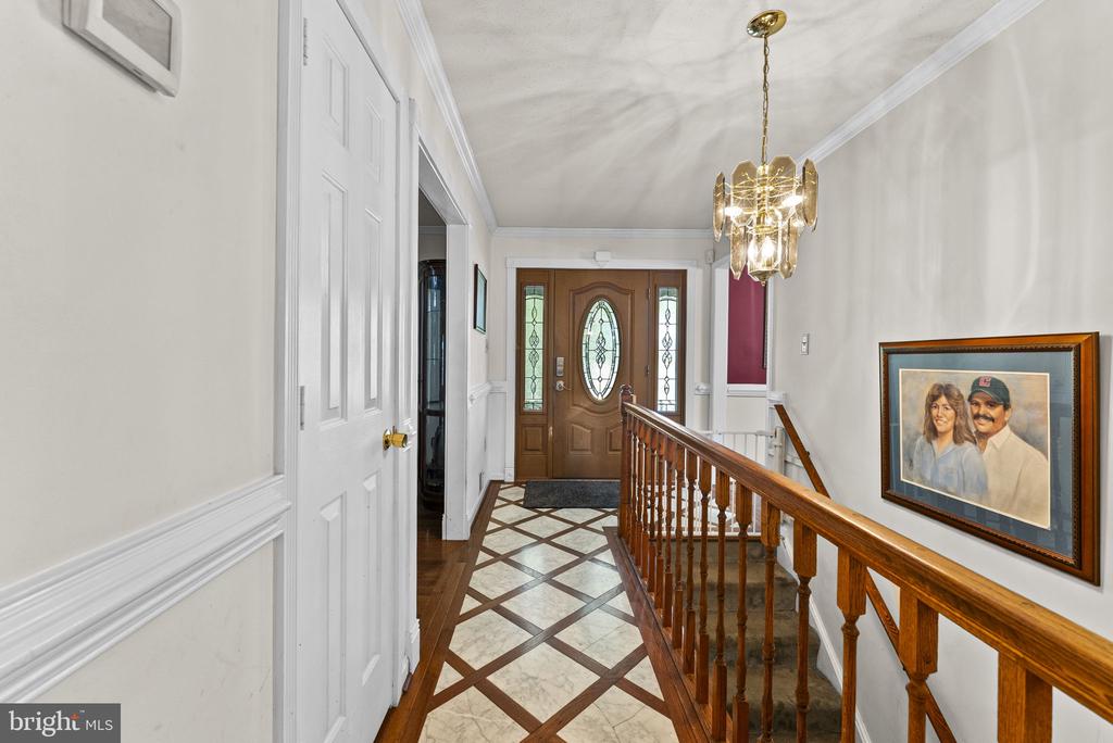 21147 CEDAR GROVE RD, CULPEPER, Virginia 22701, 4 Bedrooms Bedrooms, ,3 BathroomsBathrooms,Residential,21147 CEDAR GROVE RD,VACU2014130 MLS # VACU2014130