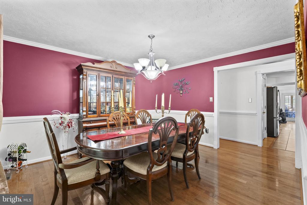 21147 CEDAR GROVE RD, CULPEPER, Virginia 22701, 4 Bedrooms Bedrooms, ,3 BathroomsBathrooms,Residential,21147 CEDAR GROVE RD,VACU2014130 MLS # VACU2014130
