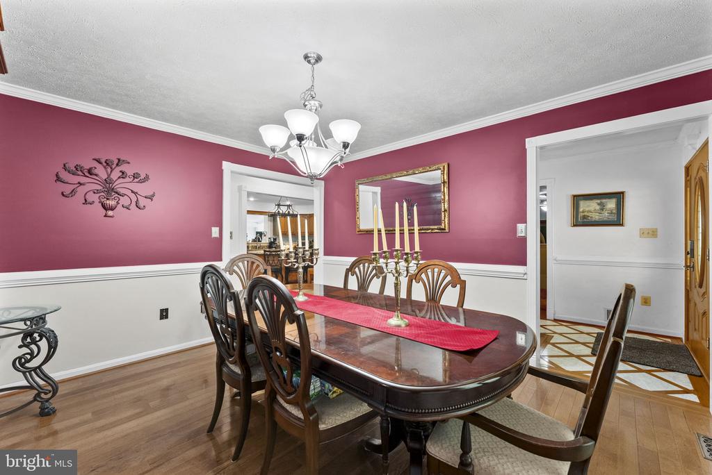 21147 CEDAR GROVE RD, CULPEPER, Virginia 22701, 4 Bedrooms Bedrooms, ,3 BathroomsBathrooms,Residential,21147 CEDAR GROVE RD,VACU2014130 MLS # VACU2014130