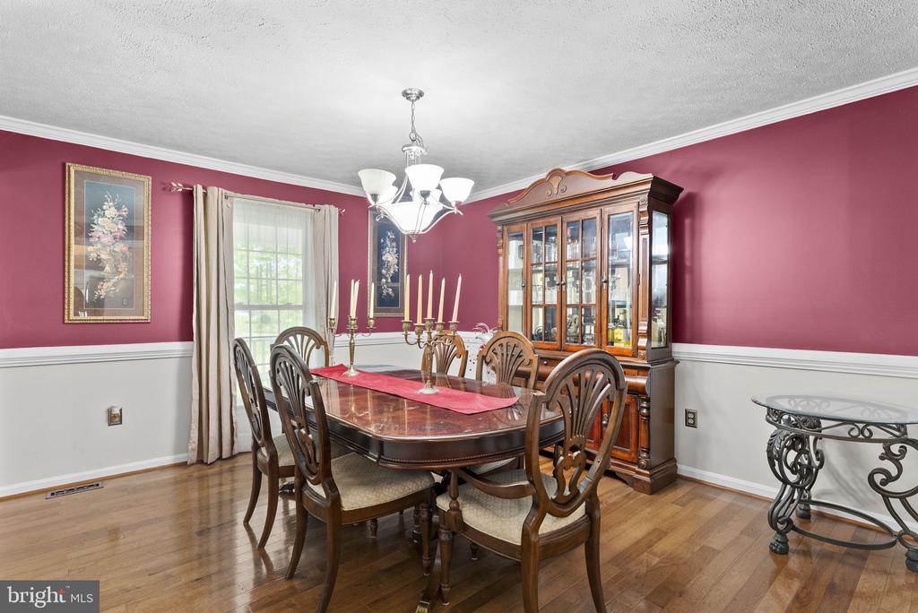 21147 CEDAR GROVE RD, CULPEPER, Virginia 22701, 4 Bedrooms Bedrooms, ,3 BathroomsBathrooms,Residential,21147 CEDAR GROVE RD,VACU2014130 MLS # VACU2014130