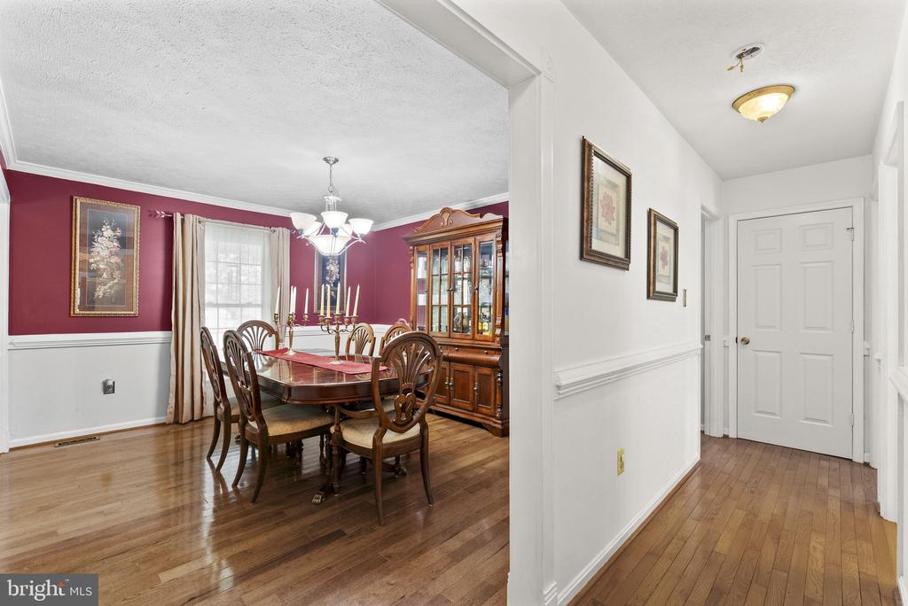 21147 CEDAR GROVE RD, CULPEPER, Virginia 22701, 4 Bedrooms Bedrooms, ,3 BathroomsBathrooms,Residential,21147 CEDAR GROVE RD,VACU2014130 MLS # VACU2014130