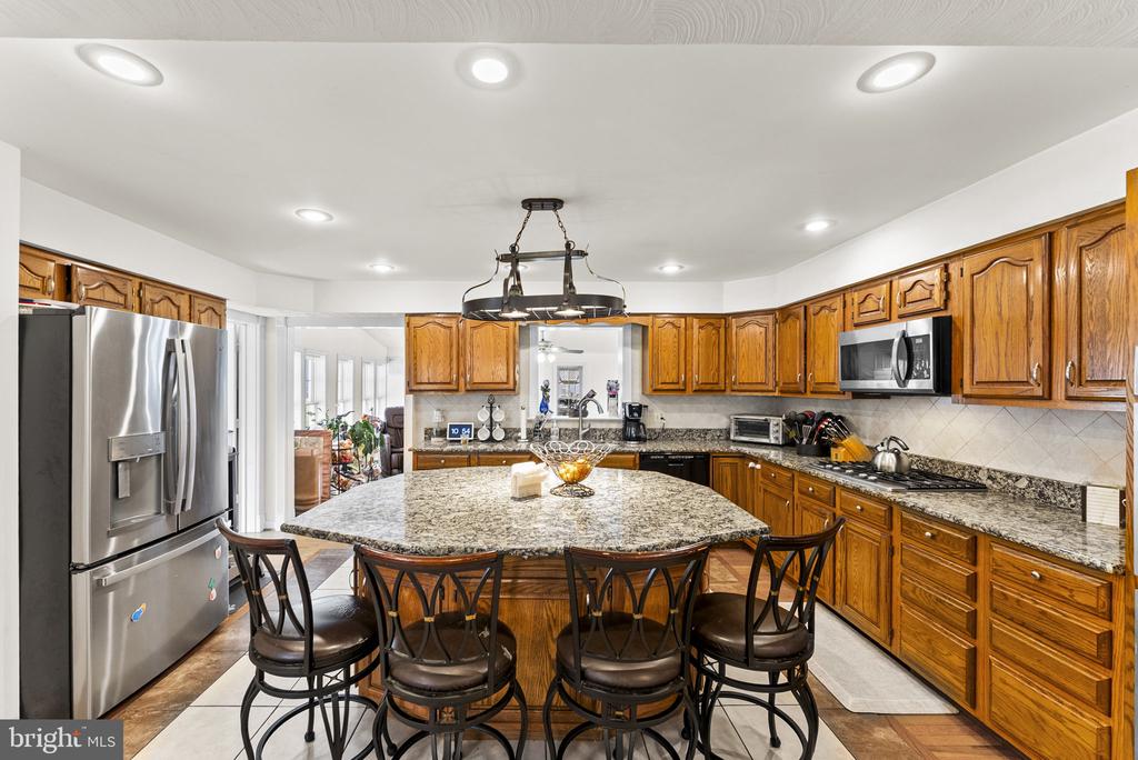 21147 CEDAR GROVE RD, CULPEPER, Virginia 22701, 4 Bedrooms Bedrooms, ,3 BathroomsBathrooms,Residential,21147 CEDAR GROVE RD,VACU2014130 MLS # VACU2014130