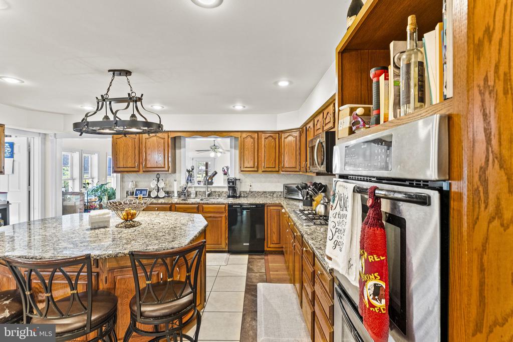 21147 CEDAR GROVE RD, CULPEPER, Virginia 22701, 4 Bedrooms Bedrooms, ,3 BathroomsBathrooms,Residential,21147 CEDAR GROVE RD,VACU2014130 MLS # VACU2014130