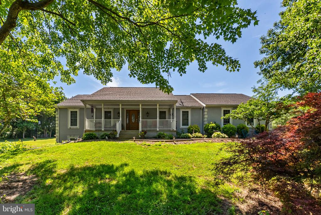 21147 CEDAR GROVE RD, CULPEPER, Virginia 22701, 4 Bedrooms Bedrooms, ,3 BathroomsBathrooms,Residential,21147 CEDAR GROVE RD,VACU2014130 MLS # VACU2014130