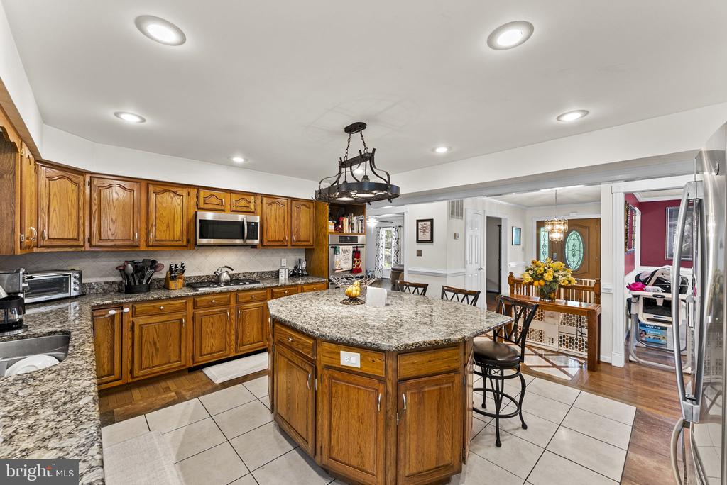 21147 CEDAR GROVE RD, CULPEPER, Virginia 22701, 4 Bedrooms Bedrooms, ,3 BathroomsBathrooms,Residential,21147 CEDAR GROVE RD,VACU2014130 MLS # VACU2014130