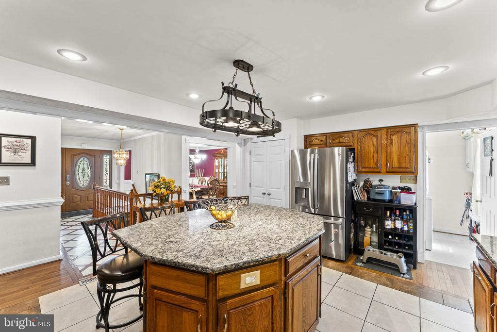 21147 CEDAR GROVE RD, CULPEPER, Virginia 22701, 4 Bedrooms Bedrooms, ,3 BathroomsBathrooms,Residential,21147 CEDAR GROVE RD,VACU2014130 MLS # VACU2014130