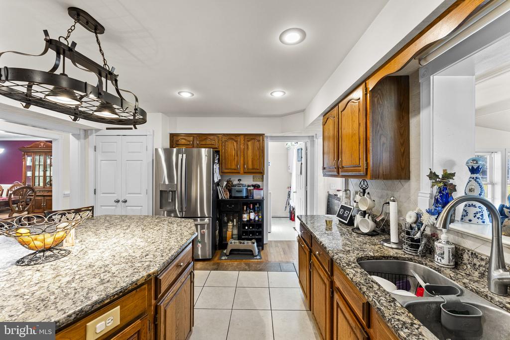 21147 CEDAR GROVE RD, CULPEPER, Virginia 22701, 4 Bedrooms Bedrooms, ,3 BathroomsBathrooms,Residential,21147 CEDAR GROVE RD,VACU2014130 MLS # VACU2014130