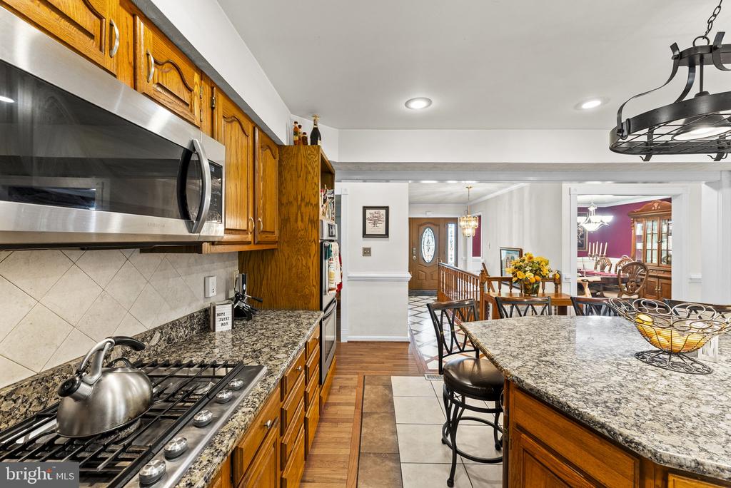 21147 CEDAR GROVE RD, CULPEPER, Virginia 22701, 4 Bedrooms Bedrooms, ,3 BathroomsBathrooms,Residential,21147 CEDAR GROVE RD,VACU2014130 MLS # VACU2014130