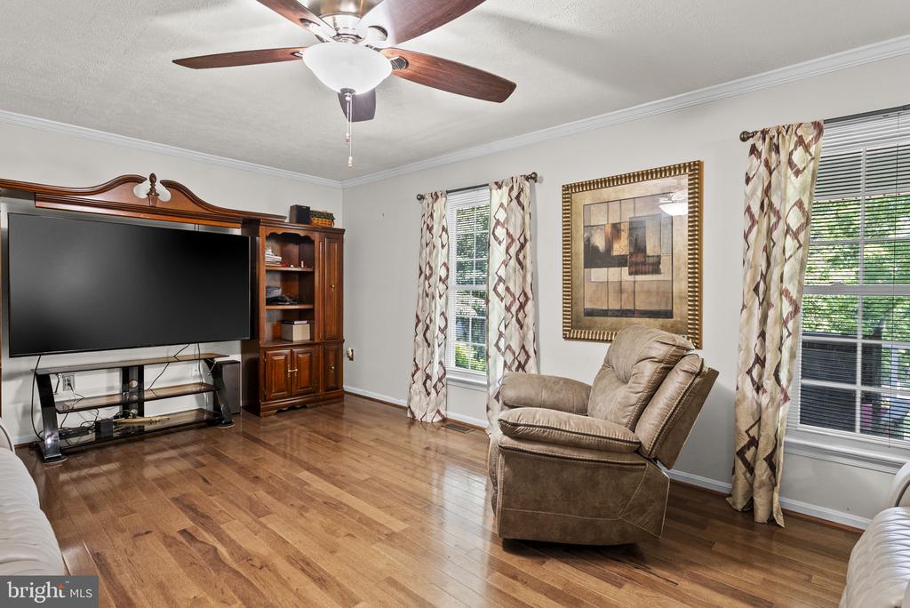 21147 CEDAR GROVE RD, CULPEPER, Virginia 22701, 4 Bedrooms Bedrooms, ,3 BathroomsBathrooms,Residential,21147 CEDAR GROVE RD,VACU2014130 MLS # VACU2014130