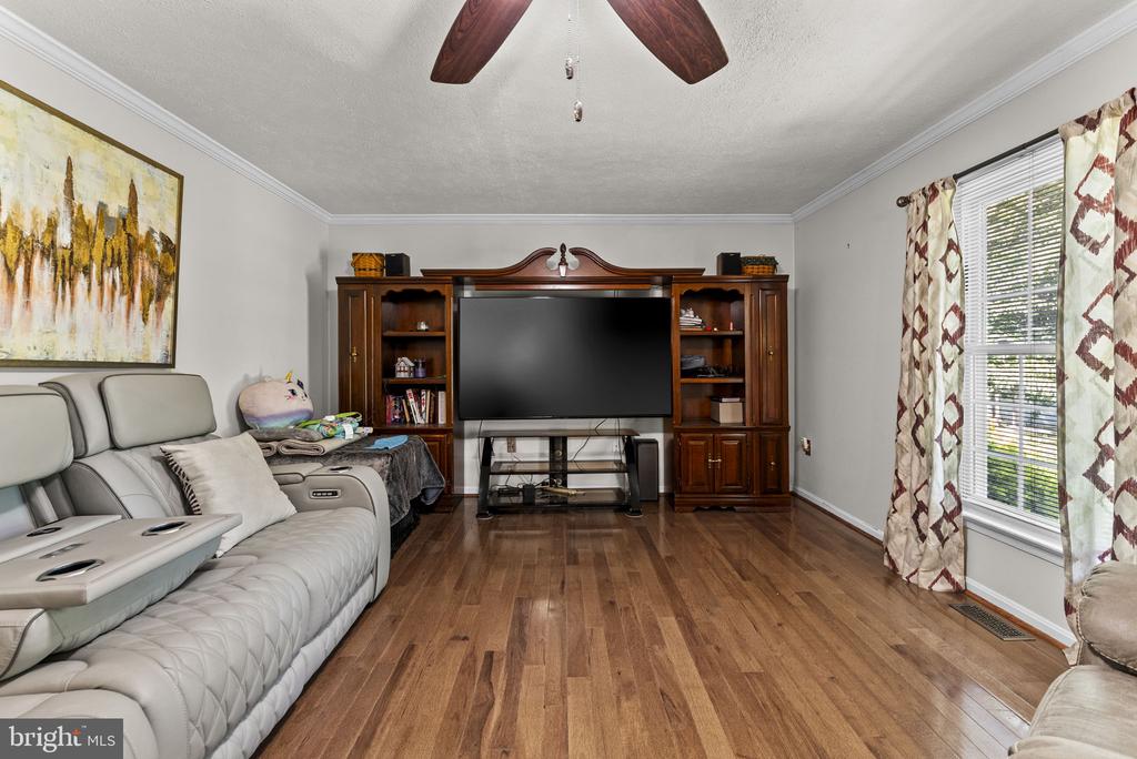 21147 CEDAR GROVE RD, CULPEPER, Virginia 22701, 4 Bedrooms Bedrooms, ,3 BathroomsBathrooms,Residential,21147 CEDAR GROVE RD,VACU2014130 MLS # VACU2014130