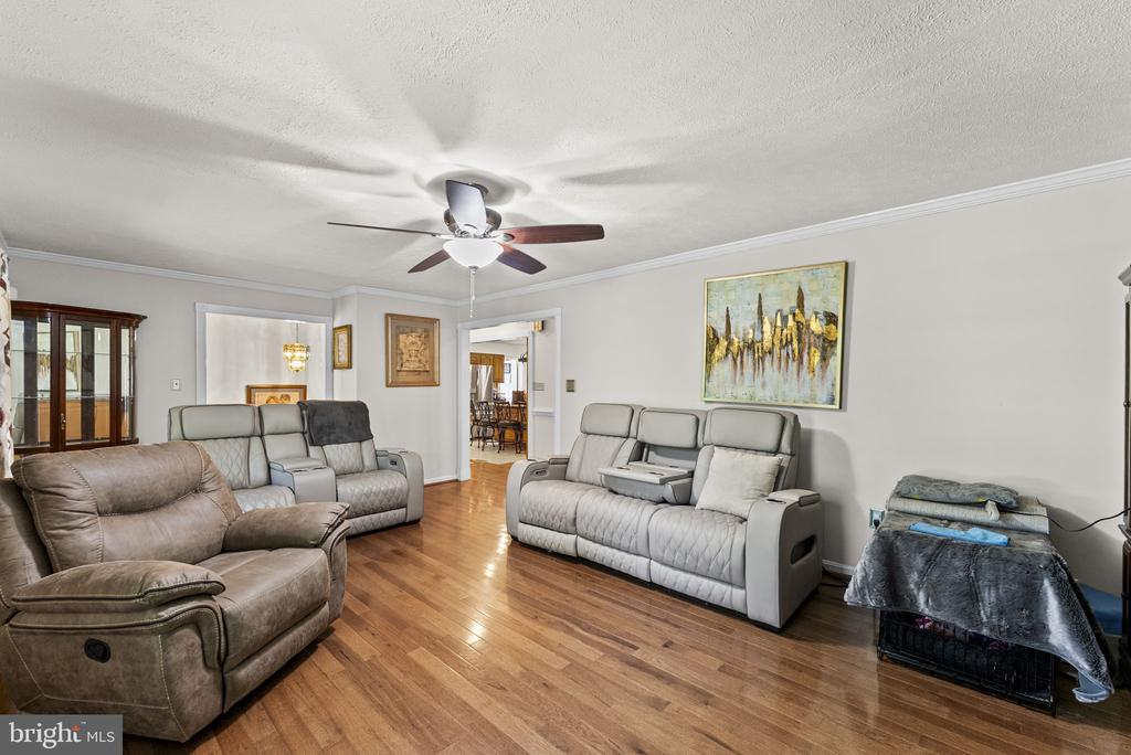 21147 CEDAR GROVE RD, CULPEPER, Virginia 22701, 4 Bedrooms Bedrooms, ,3 BathroomsBathrooms,Residential,21147 CEDAR GROVE RD,VACU2014130 MLS # VACU2014130