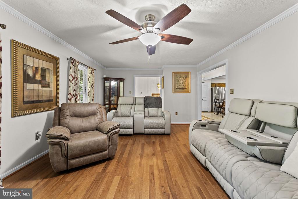 21147 CEDAR GROVE RD, CULPEPER, Virginia 22701, 4 Bedrooms Bedrooms, ,3 BathroomsBathrooms,Residential,21147 CEDAR GROVE RD,VACU2014130 MLS # VACU2014130