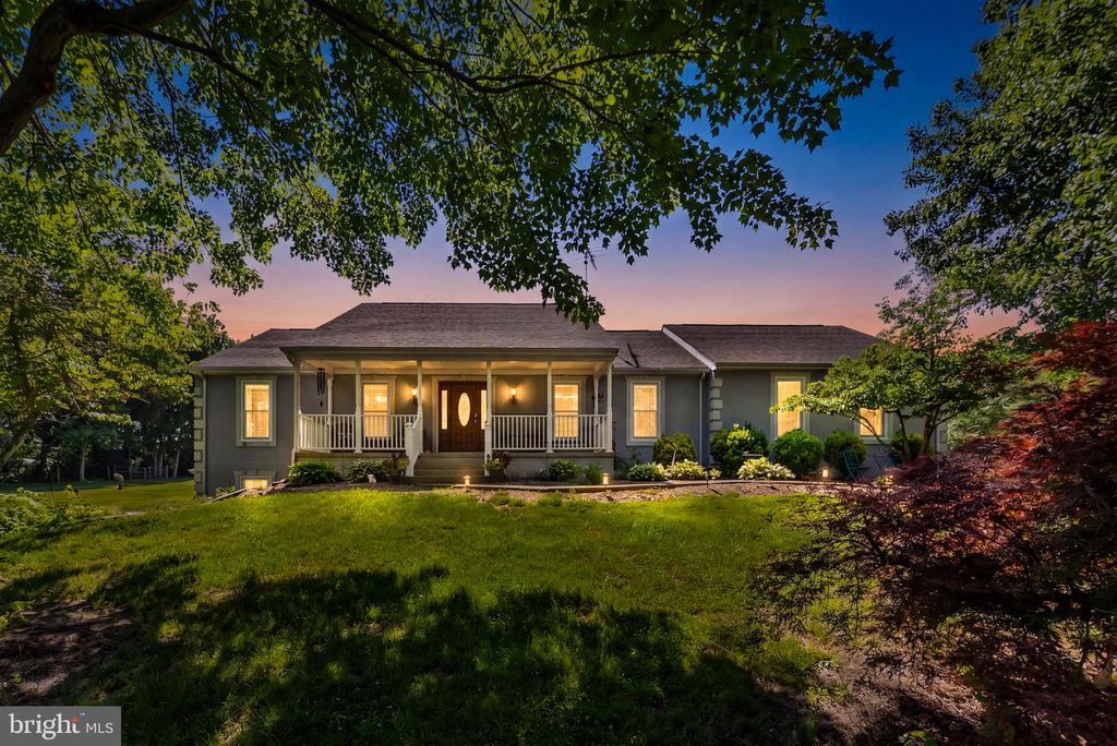 21147 CEDAR GROVE RD, CULPEPER, Virginia 22701, 4 Bedrooms Bedrooms, ,3 BathroomsBathrooms,Residential,21147 CEDAR GROVE RD,VACU2014130 MLS # VACU2014130