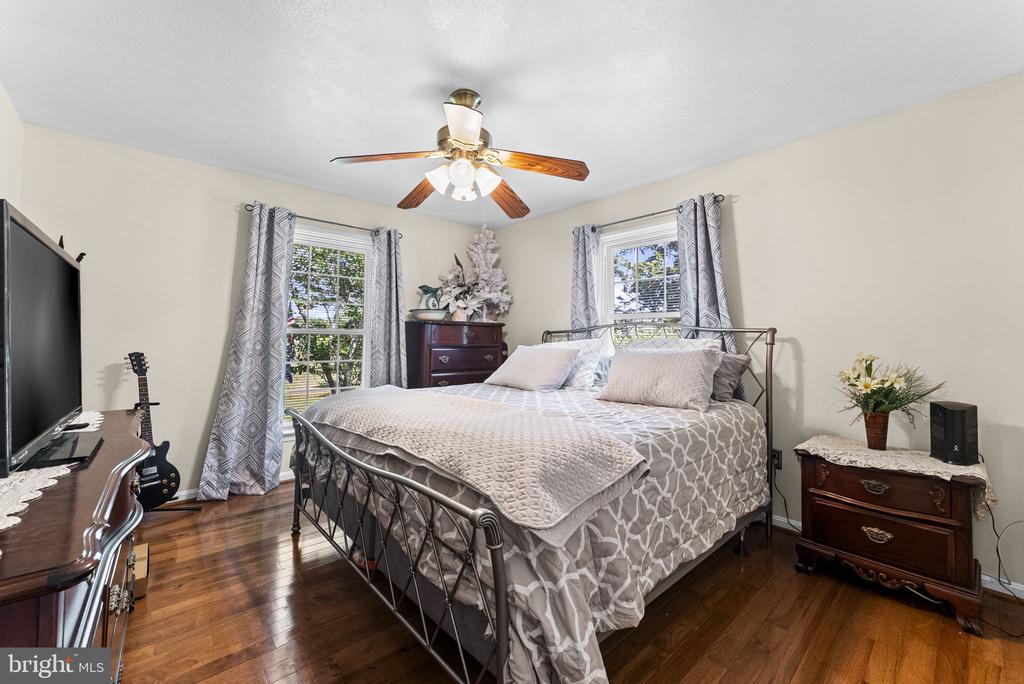 21147 CEDAR GROVE RD, CULPEPER, Virginia 22701, 4 Bedrooms Bedrooms, ,3 BathroomsBathrooms,Residential,21147 CEDAR GROVE RD,VACU2014130 MLS # VACU2014130
