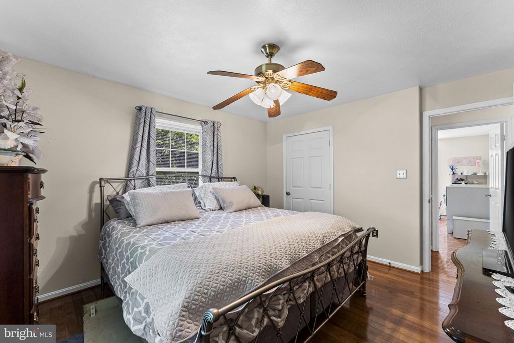 21147 CEDAR GROVE RD, CULPEPER, Virginia 22701, 4 Bedrooms Bedrooms, ,3 BathroomsBathrooms,Residential,21147 CEDAR GROVE RD,VACU2014130 MLS # VACU2014130