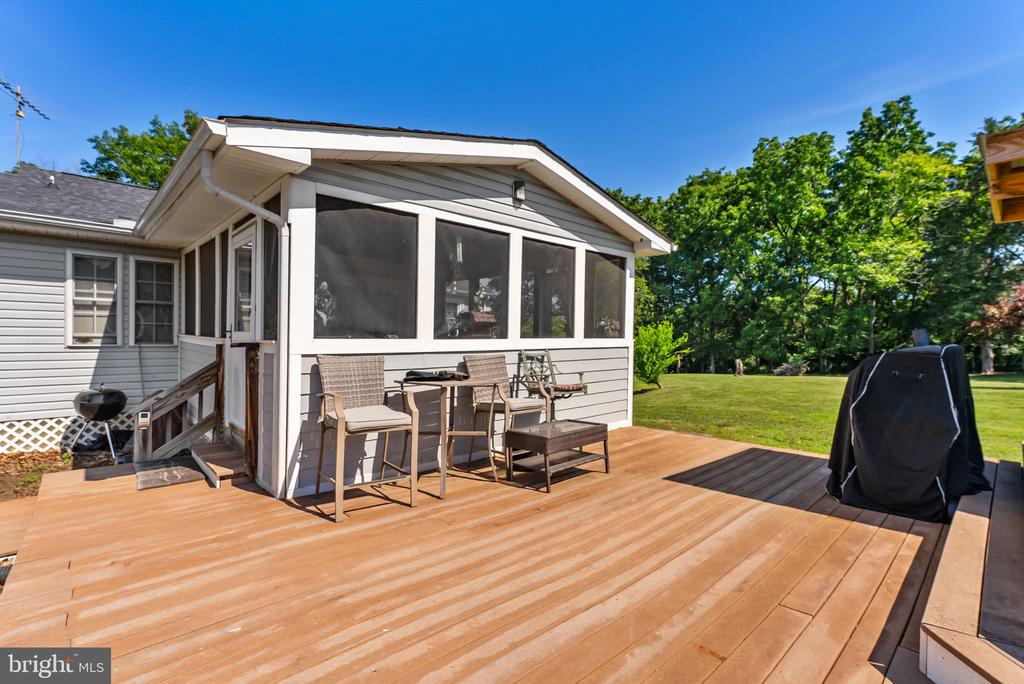 21147 CEDAR GROVE RD, CULPEPER, Virginia 22701, 4 Bedrooms Bedrooms, ,3 BathroomsBathrooms,Residential,21147 CEDAR GROVE RD,VACU2014130 MLS # VACU2014130