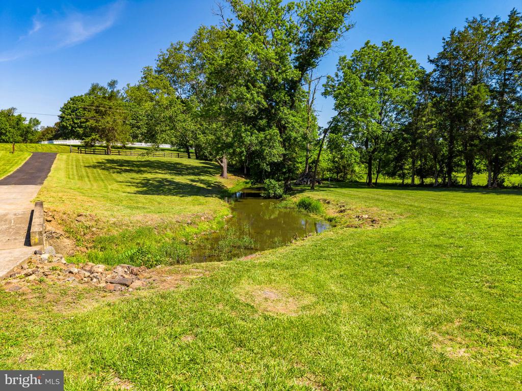 21147 CEDAR GROVE RD, CULPEPER, Virginia 22701, 4 Bedrooms Bedrooms, ,3 BathroomsBathrooms,Residential,21147 CEDAR GROVE RD,VACU2014130 MLS # VACU2014130
