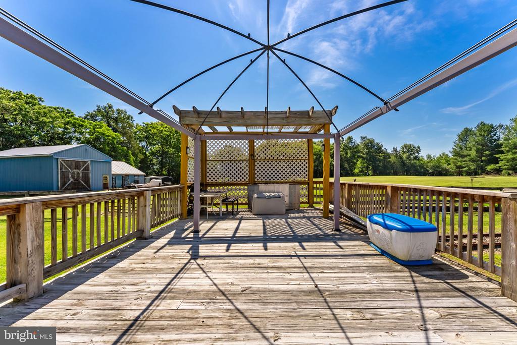 21147 CEDAR GROVE RD, CULPEPER, Virginia 22701, 4 Bedrooms Bedrooms, ,3 BathroomsBathrooms,Residential,21147 CEDAR GROVE RD,VACU2014130 MLS # VACU2014130