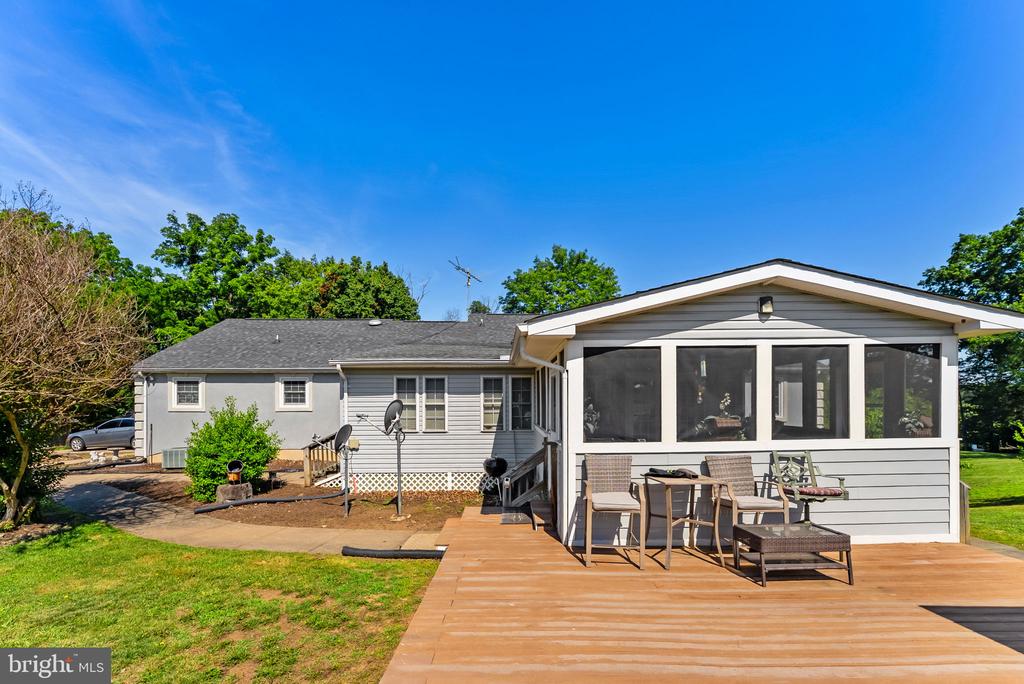 21147 CEDAR GROVE RD, CULPEPER, Virginia 22701, 4 Bedrooms Bedrooms, ,3 BathroomsBathrooms,Residential,21147 CEDAR GROVE RD,VACU2014130 MLS # VACU2014130