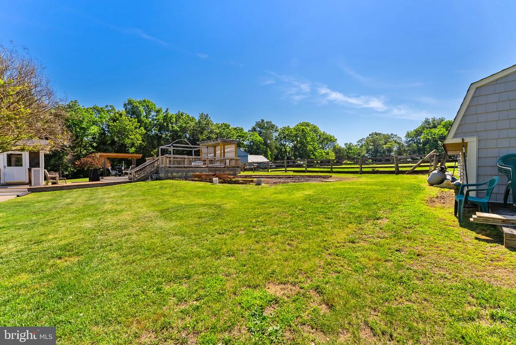21147 CEDAR GROVE RD, CULPEPER, Virginia 22701, 4 Bedrooms Bedrooms, ,3 BathroomsBathrooms,Residential,21147 CEDAR GROVE RD,VACU2014130 MLS # VACU2014130