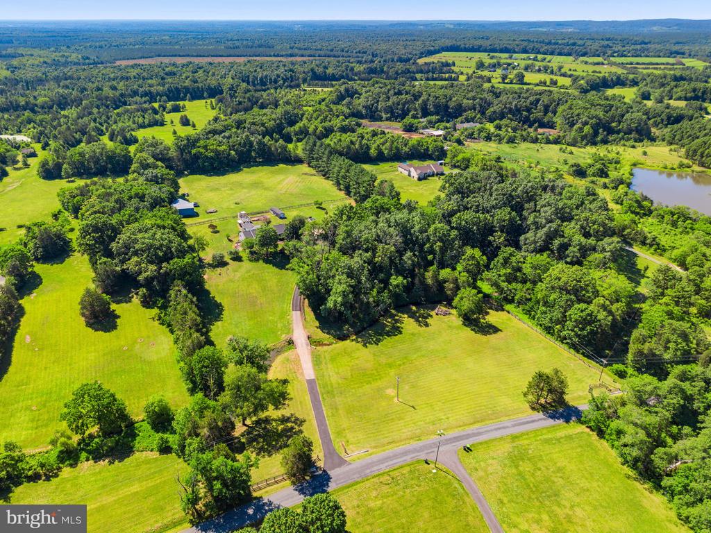 21147 CEDAR GROVE RD, CULPEPER, Virginia 22701, 4 Bedrooms Bedrooms, ,3 BathroomsBathrooms,Residential,21147 CEDAR GROVE RD,VACU2014130 MLS # VACU2014130
