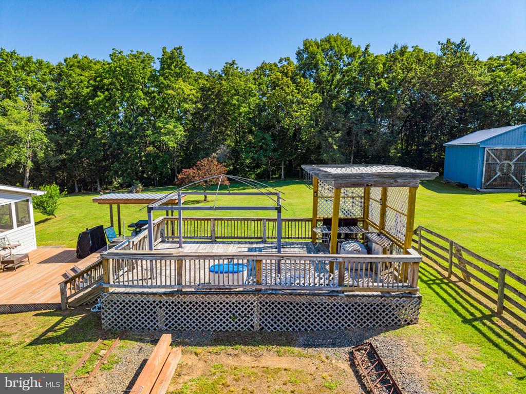21147 CEDAR GROVE RD, CULPEPER, Virginia 22701, 4 Bedrooms Bedrooms, ,3 BathroomsBathrooms,Residential,21147 CEDAR GROVE RD,VACU2014130 MLS # VACU2014130