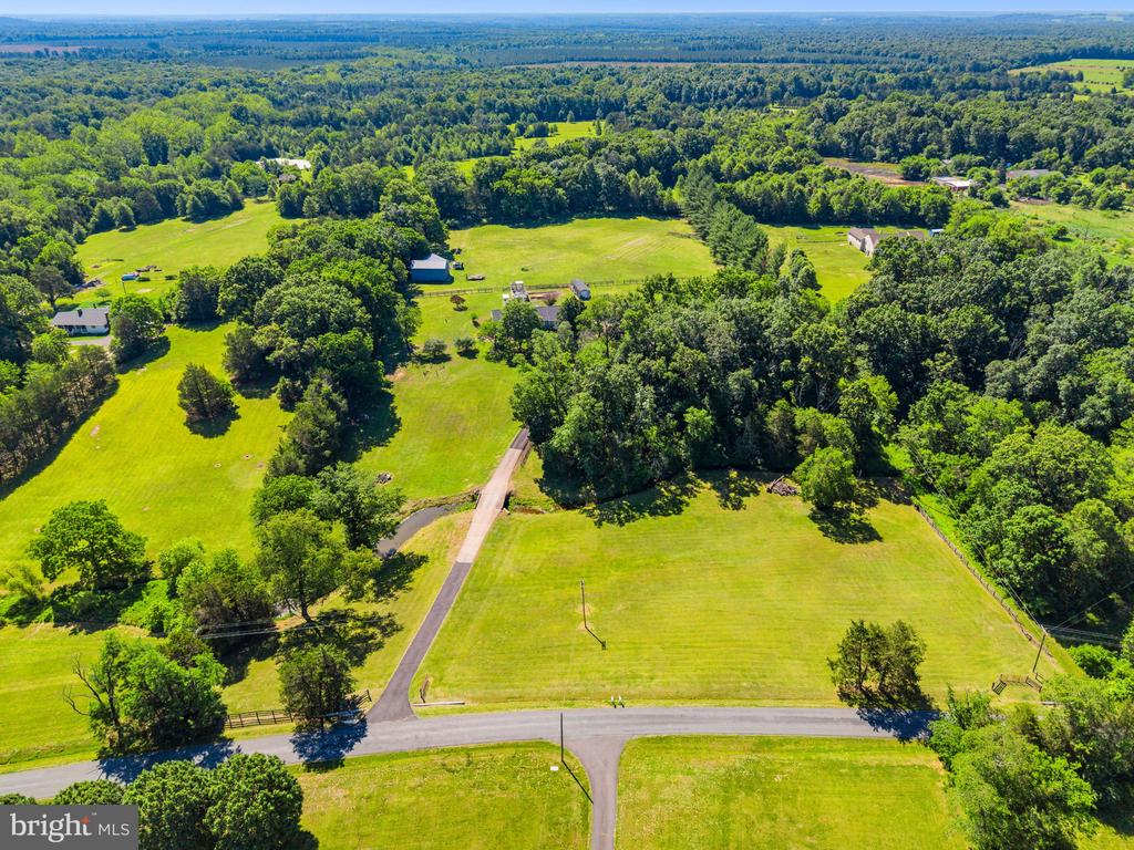 21147 CEDAR GROVE RD, CULPEPER, Virginia 22701, 4 Bedrooms Bedrooms, ,3 BathroomsBathrooms,Residential,21147 CEDAR GROVE RD,VACU2014130 MLS # VACU2014130