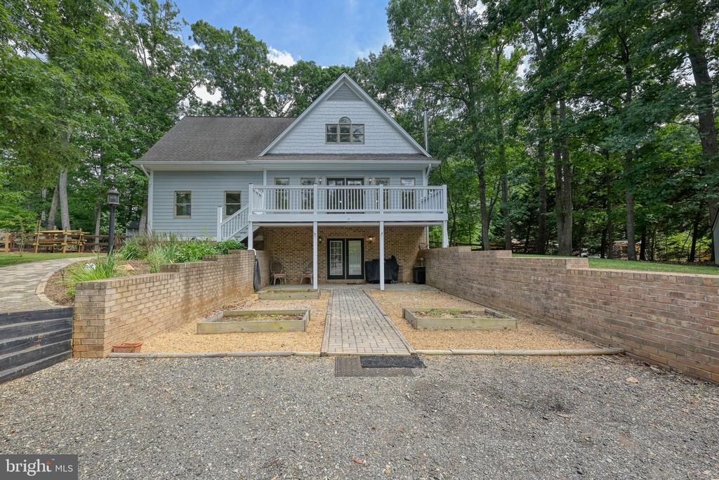 15112 ROSE VALLEY DR, MINERAL, Virginia 23117, 3 Bedrooms Bedrooms, ,2 BathroomsBathrooms,Residential,15112 ROSE VALLEY DR,VASP2043208 MLS # VASP2043208