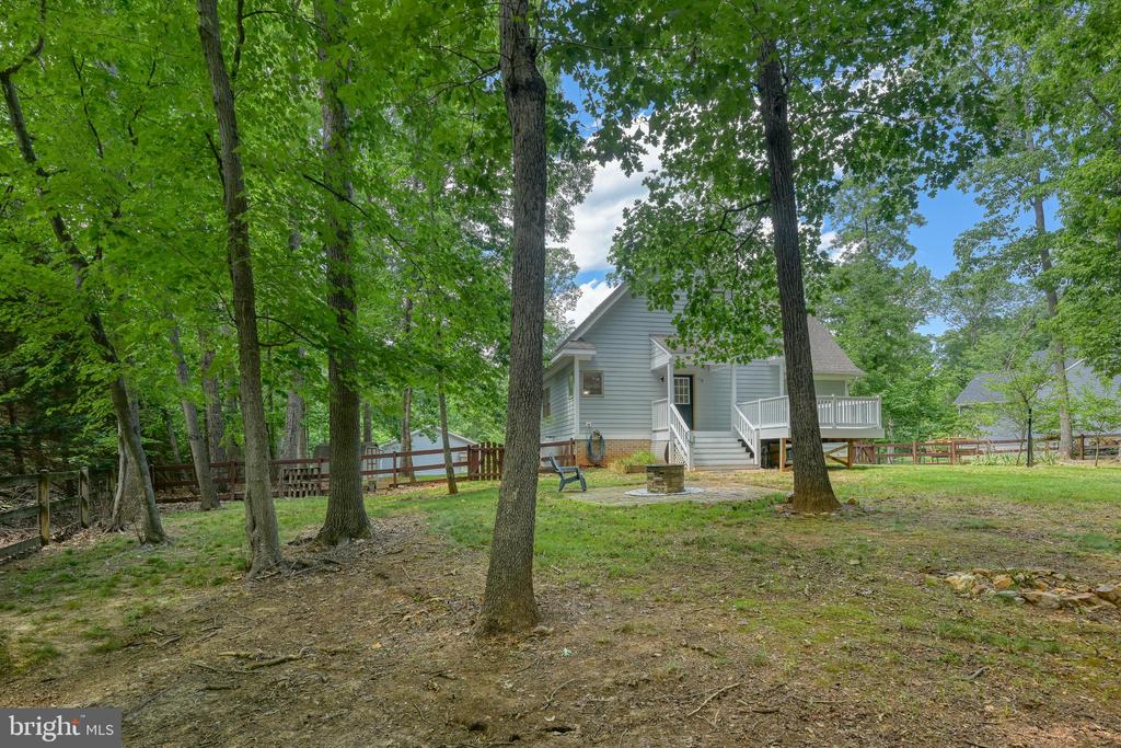 15112 ROSE VALLEY DR, MINERAL, Virginia 23117, 3 Bedrooms Bedrooms, ,2 BathroomsBathrooms,Residential,15112 ROSE VALLEY DR,VASP2043208 MLS # VASP2043208