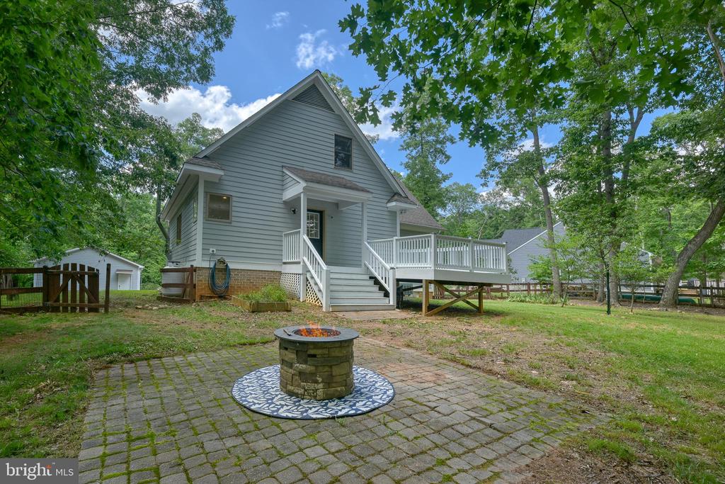 15112 ROSE VALLEY DR, MINERAL, Virginia 23117, 3 Bedrooms Bedrooms, ,2 BathroomsBathrooms,Residential,15112 ROSE VALLEY DR,VASP2043208 MLS # VASP2043208