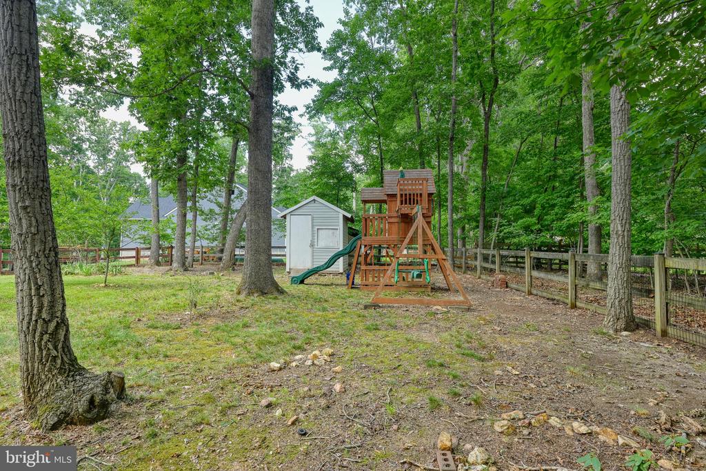 15112 ROSE VALLEY DR, MINERAL, Virginia 23117, 3 Bedrooms Bedrooms, ,2 BathroomsBathrooms,Residential,15112 ROSE VALLEY DR,VASP2043208 MLS # VASP2043208