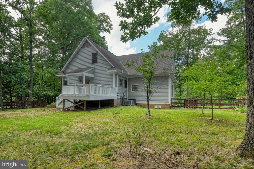 15112 ROSE VALLEY DR, MINERAL, Virginia 23117, 3 Bedrooms Bedrooms, ,2 BathroomsBathrooms,Residential,15112 ROSE VALLEY DR,VASP2043208 MLS # VASP2043208