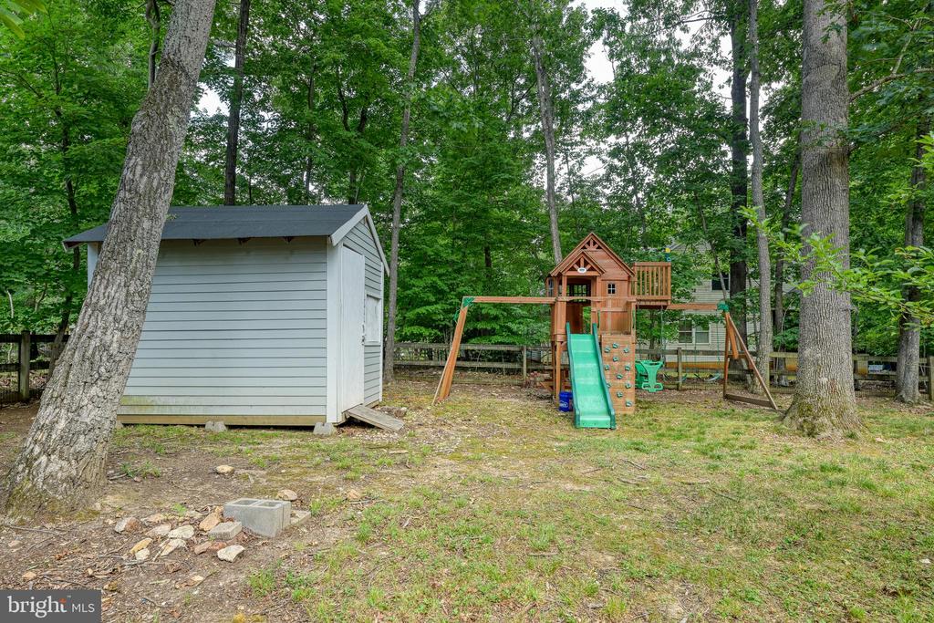 15112 ROSE VALLEY DR, MINERAL, Virginia 23117, 3 Bedrooms Bedrooms, ,2 BathroomsBathrooms,Residential,15112 ROSE VALLEY DR,VASP2043208 MLS # VASP2043208