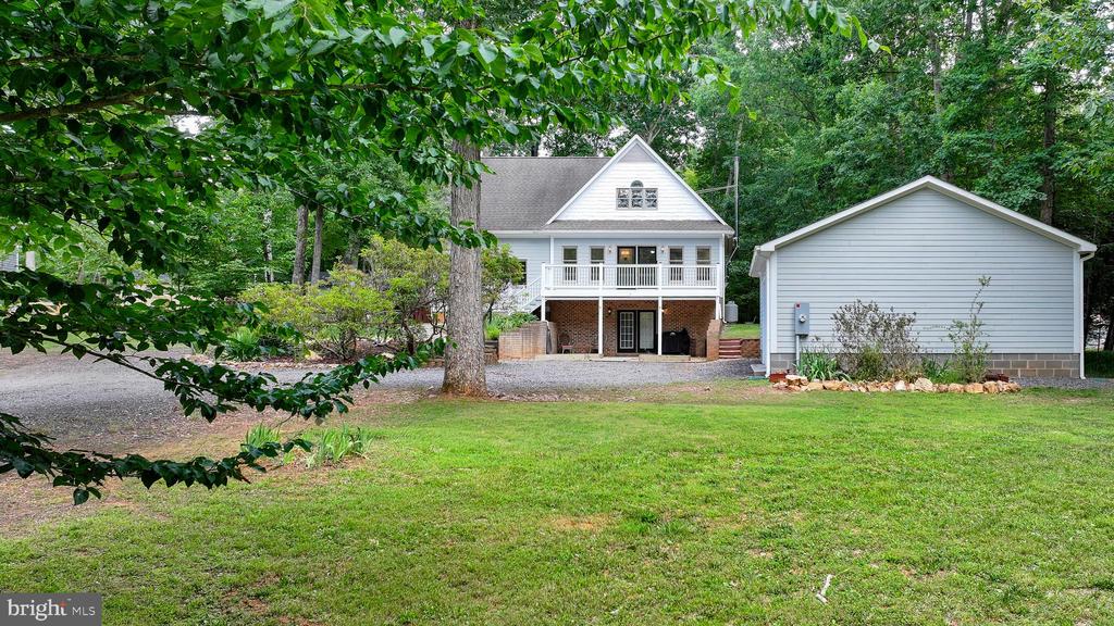15112 ROSE VALLEY DR, MINERAL, Virginia 23117, 3 Bedrooms Bedrooms, ,2 BathroomsBathrooms,Residential,15112 ROSE VALLEY DR,VASP2043208 MLS # VASP2043208