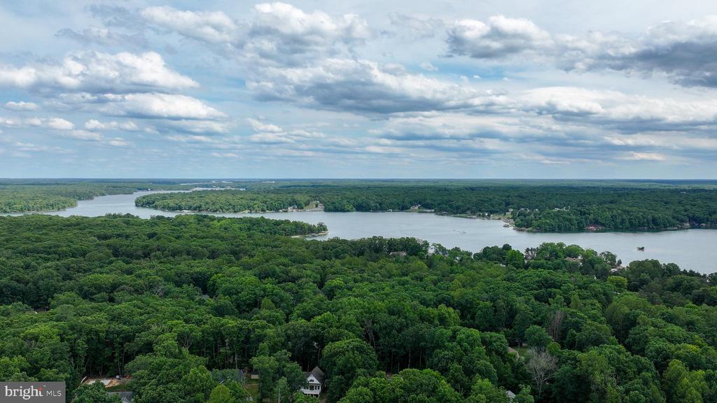 15112 ROSE VALLEY DR, MINERAL, Virginia 23117, 3 Bedrooms Bedrooms, ,2 BathroomsBathrooms,Residential,15112 ROSE VALLEY DR,VASP2043208 MLS # VASP2043208