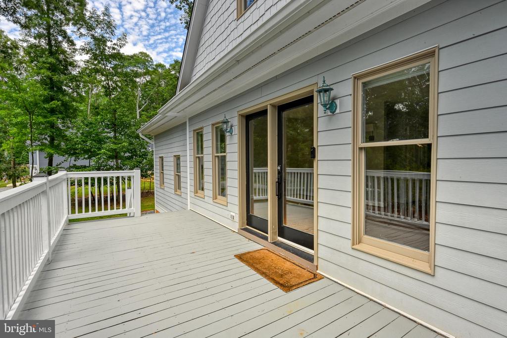 15112 ROSE VALLEY DR, MINERAL, Virginia 23117, 3 Bedrooms Bedrooms, ,2 BathroomsBathrooms,Residential,15112 ROSE VALLEY DR,VASP2043208 MLS # VASP2043208
