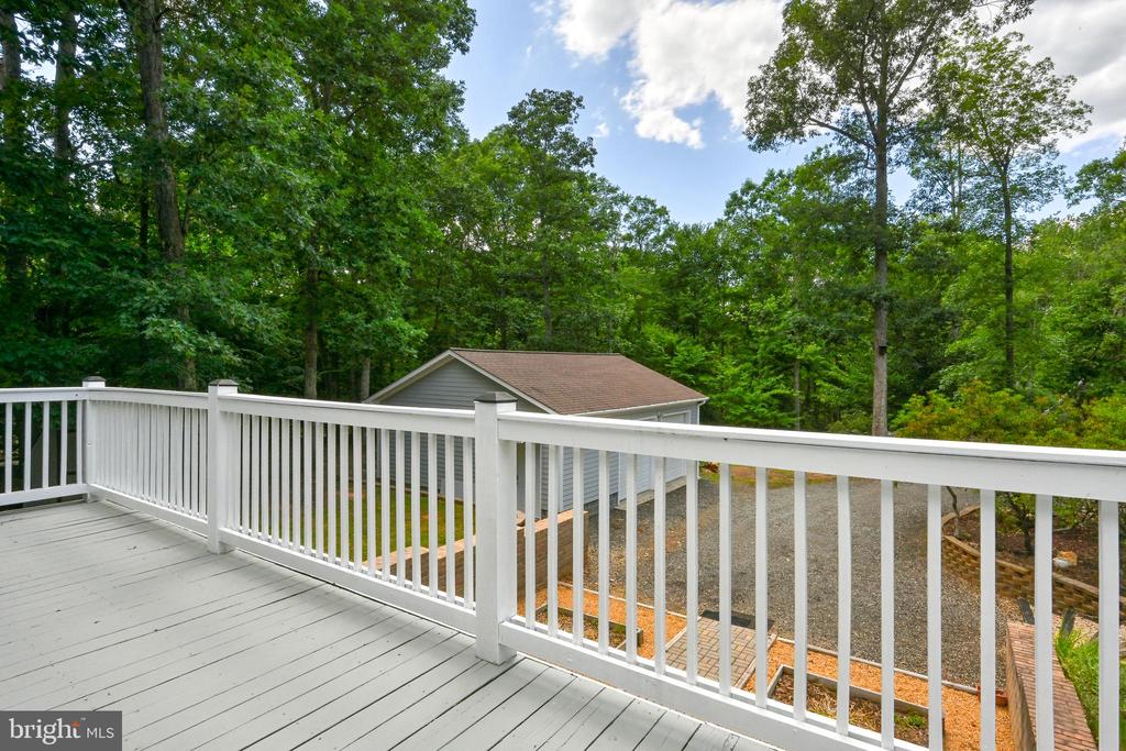 15112 ROSE VALLEY DR, MINERAL, Virginia 23117, 3 Bedrooms Bedrooms, ,2 BathroomsBathrooms,Residential,15112 ROSE VALLEY DR,VASP2043208 MLS # VASP2043208