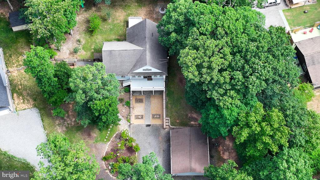 15112 ROSE VALLEY DR, MINERAL, Virginia 23117, 3 Bedrooms Bedrooms, ,2 BathroomsBathrooms,Residential,15112 ROSE VALLEY DR,VASP2043208 MLS # VASP2043208