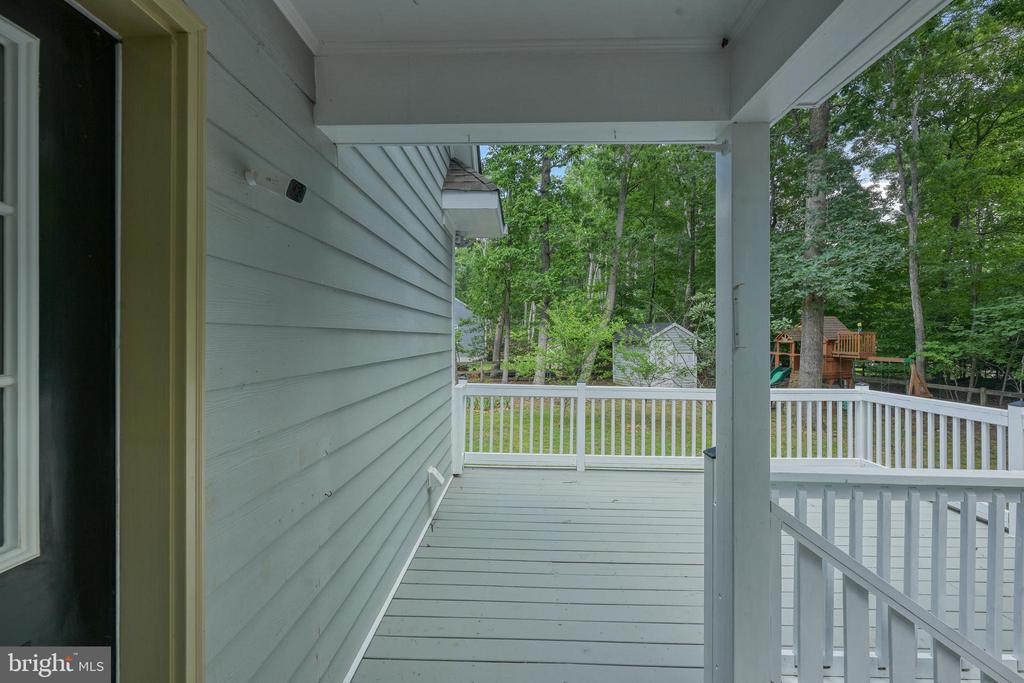15112 ROSE VALLEY DR, MINERAL, Virginia 23117, 3 Bedrooms Bedrooms, ,2 BathroomsBathrooms,Residential,15112 ROSE VALLEY DR,VASP2043208 MLS # VASP2043208