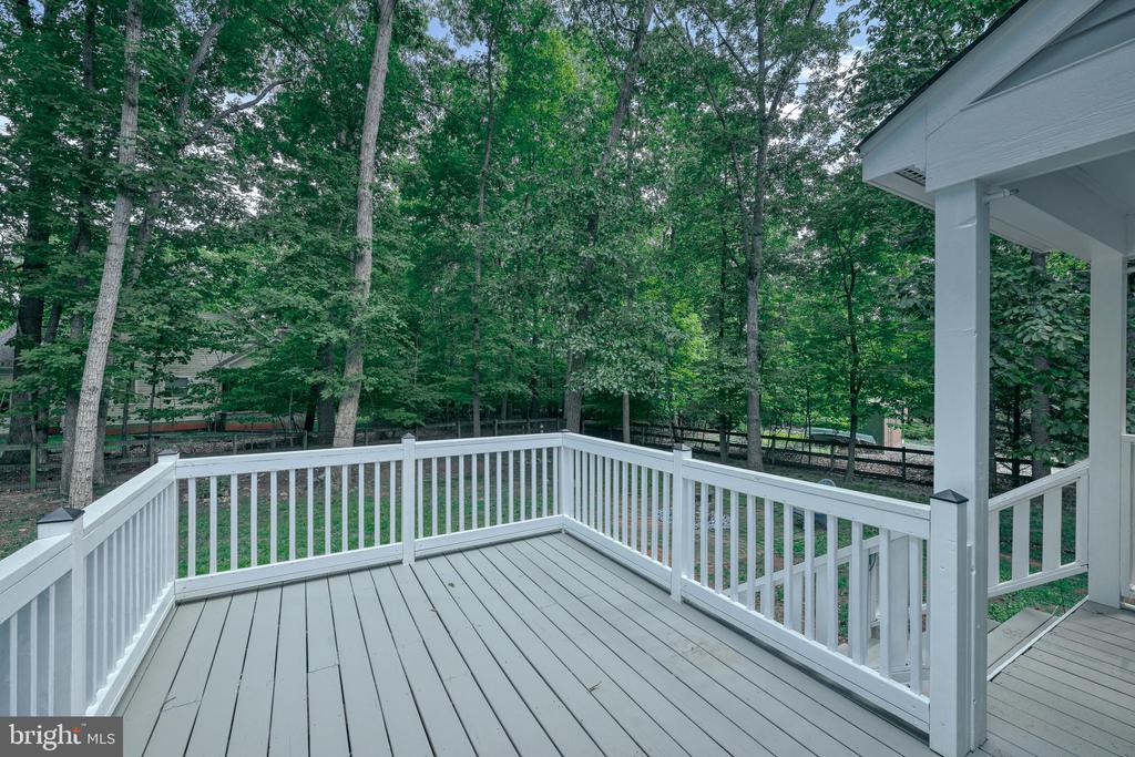 15112 ROSE VALLEY DR, MINERAL, Virginia 23117, 3 Bedrooms Bedrooms, ,2 BathroomsBathrooms,Residential,15112 ROSE VALLEY DR,VASP2043208 MLS # VASP2043208